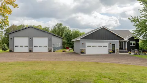 13208 162nd Ave, Foreston, MN 56330
