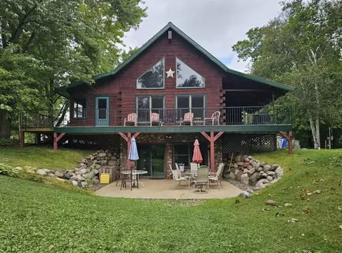 18539 County Road 30, Crosby, MN 56441
