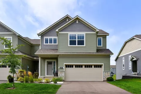 13377 Territorial Rd, Maple Grove, MN 55369