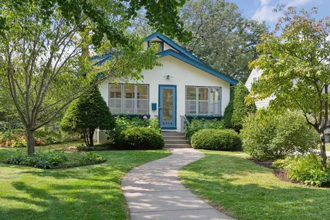5314 Penn Ave S, Minneapolis, MN 55419