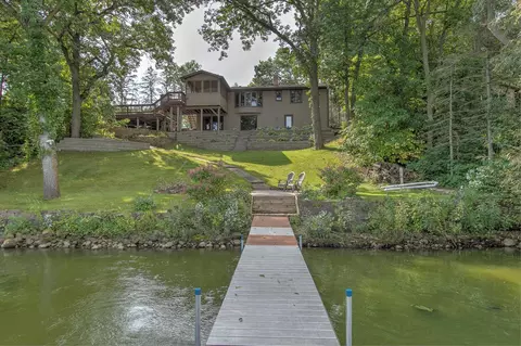6659 327th Ln NW, Princeton, MN 55371