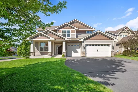 3455 Ridgestone Cir, Woodbury, MN 55129
