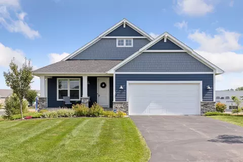 10980 38th Ct N, Lake Elmo, MN 55042