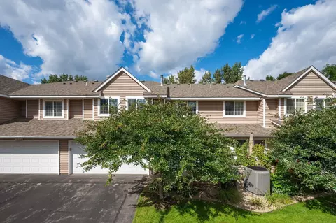 12366 Zealand Cir N, Champlin, MN 55316