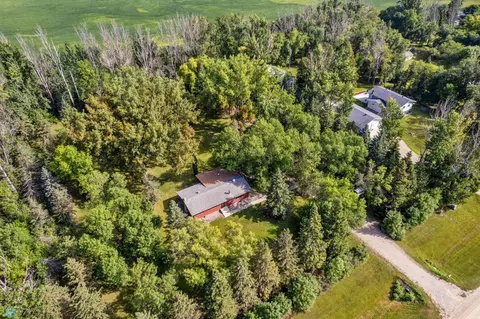13706 12th Ave S, Glyndon, MN 56547