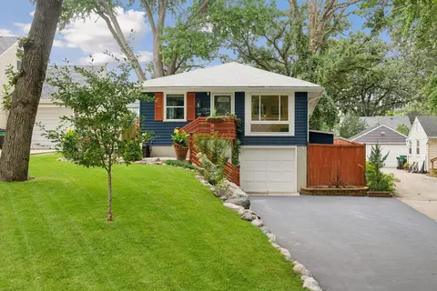 6928 Newton Ave S, Richfield, MN 55423