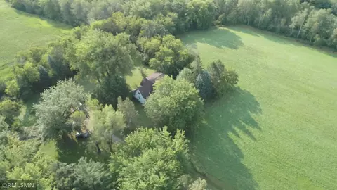 1898 Naples St, Mora, MN 55051
