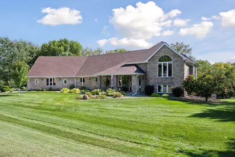 5032 Quam Cir NE, Saint Michael, MN 55376