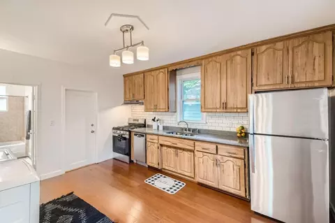 671 15th Ave NE, Minneapolis, MN 55413