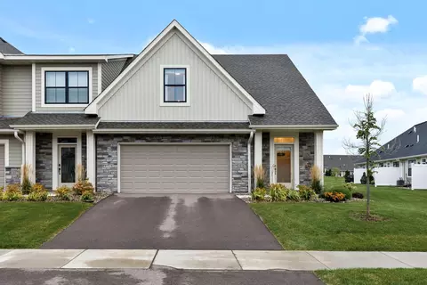 18167 Gavel Ln, Lakeville, MN 55044