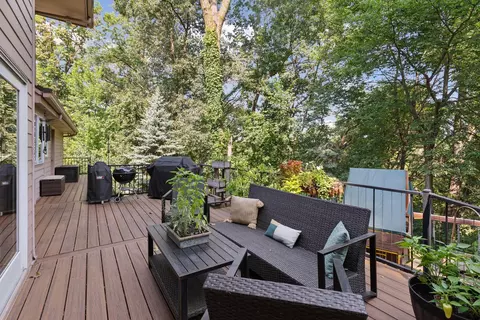 1277 Dunberry Ln, Eagan, MN 55123 photo 50