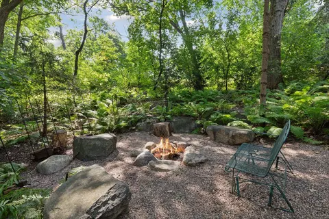 1277 Dunberry Ln, Eagan, MN 55123 photo 54