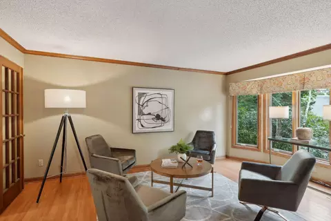1277 Dunberry Ln, Eagan, MN 55123 photo 6