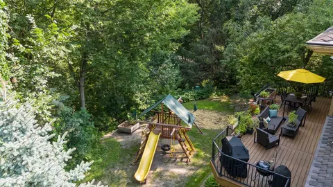 1277 Dunberry Ln, Eagan, MN 55123 photo 51