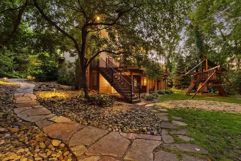 1277 Dunberry Ln, Eagan, MN 55123 photo 59