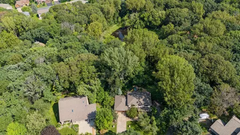 1277 Dunberry Ln, Eagan, MN 55123 photo 45