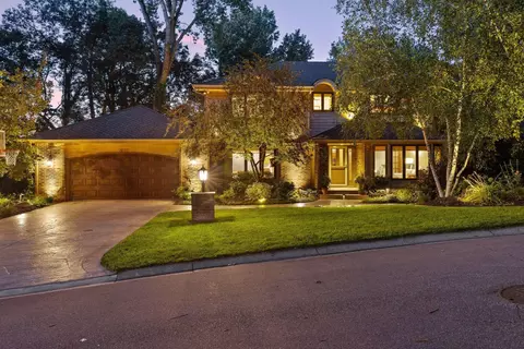 1277 Dunberry Ln, Eagan, MN 55123 photo 62