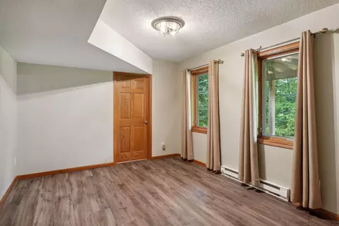1277 Dunberry Ln, Eagan, MN 55123 photo 37