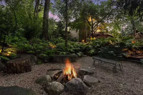 1277 Dunberry Ln, Eagan, MN 55123 photo 57