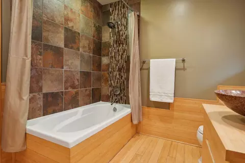 1277 Dunberry Ln, Eagan, MN 55123 photo 26