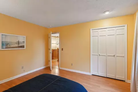 1277 Dunberry Ln, Eagan, MN 55123 photo 30
