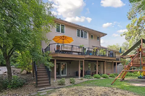 1277 Dunberry Ln, Eagan, MN 55123 photo 48