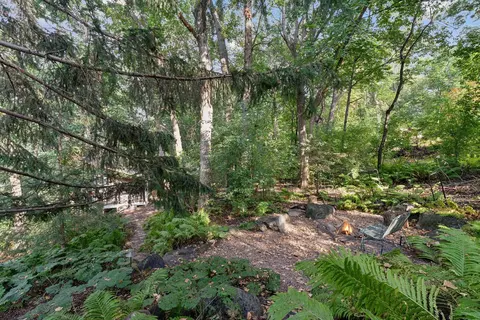 1277 Dunberry Ln, Eagan, MN 55123 photo 65