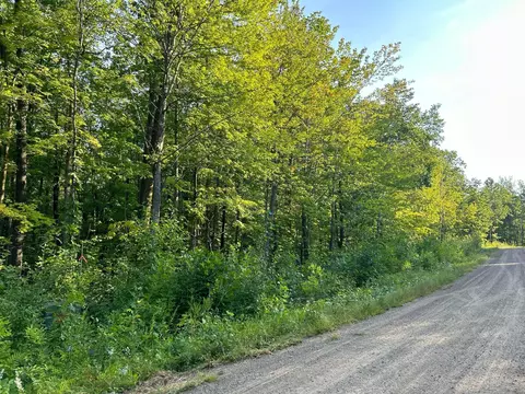 Nnn 348th Avenue, Isle, MN 56342