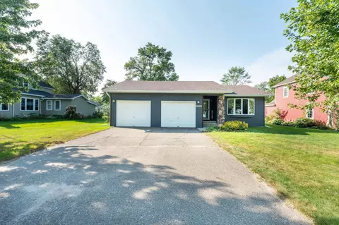 116 Poulson Ave, Henning, MN 56551