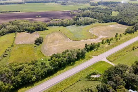 Nnn Us 71, Eagle Bend, MN 56466