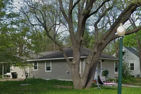 529 Fremont St, Anoka, MN 55303