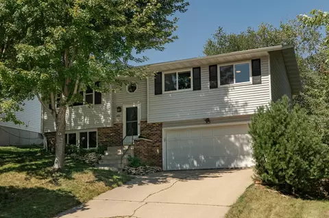 4201 3rd St NW, Rochester, MN 55901