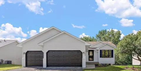 8490 Jeffery Ave S, Cottage Grove, MN 55016