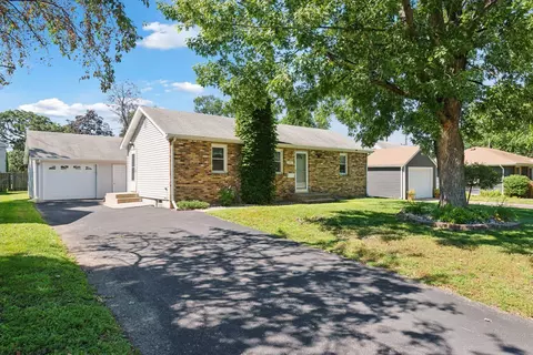 7012 1st Ave S, Richfield, MN 55423
