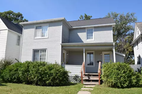 720 S Grove Ave, Owatonna, MN 55060