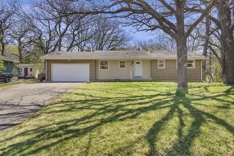 14905 Judicial Rd, Burnsville, MN 55306