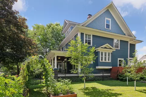 3236 Portland Ave, Minneapolis, MN 55407