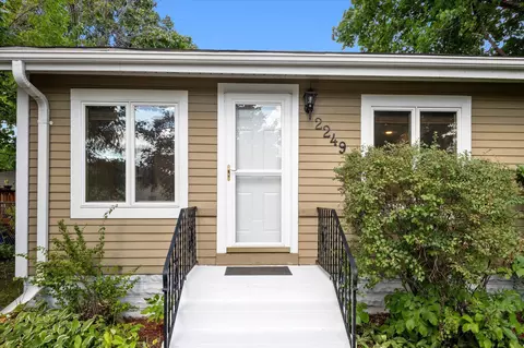 2249 Minnehaha Ave E, Saint Paul, MN 55119
