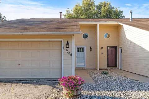 111505 Bender Ct, Chaska, MN 55318