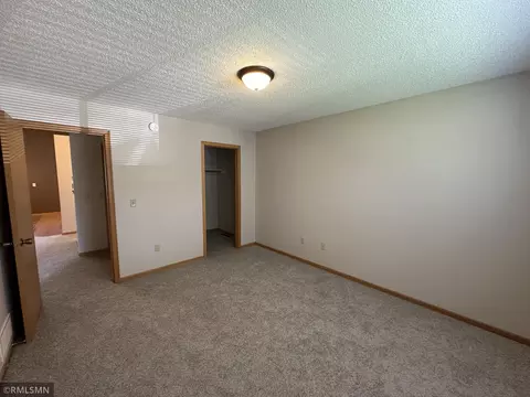 507 Wilson Ave NE, Saint Cloud, MN 56304 photo 12