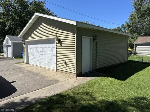 507 Wilson Ave NE, Saint Cloud, MN 56304 photo 5