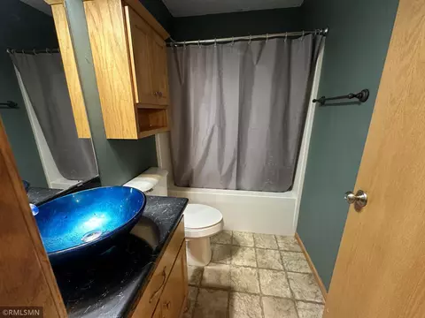 507 Wilson Ave NE, Saint Cloud, MN 56304 photo 10