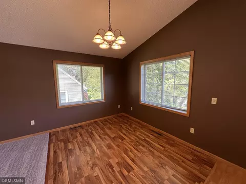 507 Wilson Ave NE, Saint Cloud, MN 56304 photo 8