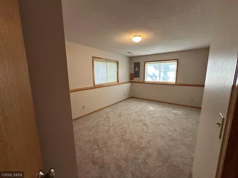 507 Wilson Ave NE, Saint Cloud, MN 56304 photo 16