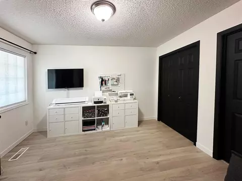 1063 Manor Ct, Saint Cloud, MN 56303 photo 7