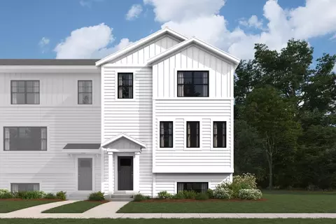 10238 Birchwood Cir, Chaska, MN 55318