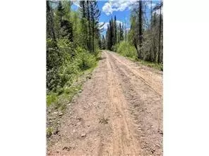 Nnnn Highway 1, Finland, MN 55603