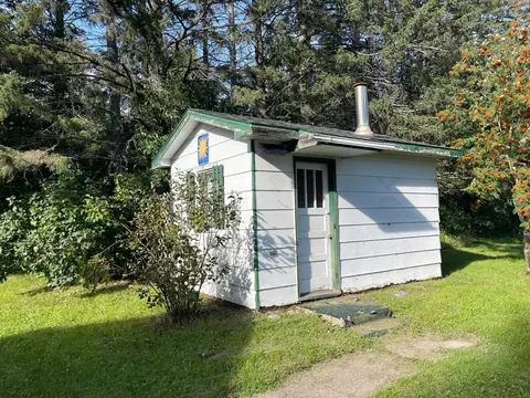 1474 Tamarack Lake Rd, Wright, MN 55798 photo 6