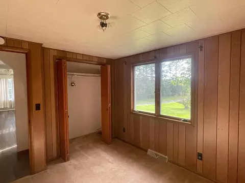 1474 Tamarack Lake Rd, Wright, MN 55798 photo 26