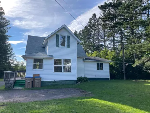 1474 Tamarack Lake Rd, Wright, MN 55798 photo 4